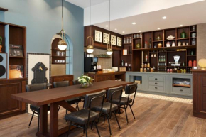 Maison Barbillon Grenoble Grenoble